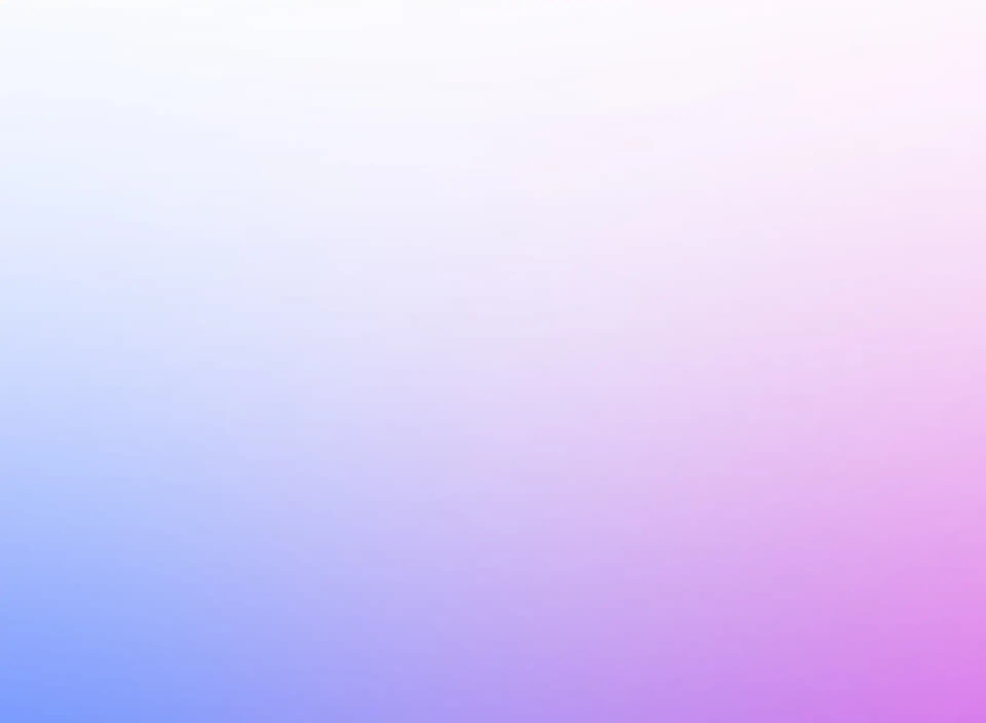 Privacy Policy Background